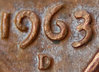 1963d2.jpg