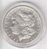 morgan 1886-o_0001.jpg