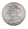 1882-O_0001.jpg