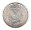 1882-O_0002.jpg
