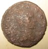 Ancient Coins 002.jpg