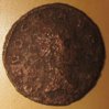 Ancient Coins 003.jpg