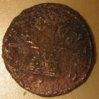 Ancient Coins 006.jpg