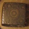 Ancient Coins 008.jpg