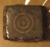 Ancient Coins 010.jpg