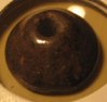 Ancient Coins 012.jpg