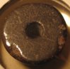 Ancient Coins 013.jpg