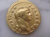 Domitian Aureus - Obv.jpg