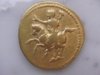 Domitian Aureus - Rev.jpg