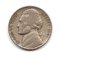 1946 obv.jpg
