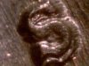 1940 S over S nickel.jpg