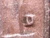 1947-D man.jpg