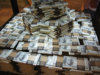 cash-pile.jpg