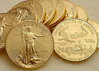 2002%20AEGold%20Pile.jpg