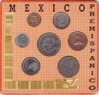 Mayan Coins.jpg