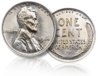 1944-s_lincoln_steel.jpg