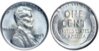 1943-steel-cent (1).jpg
