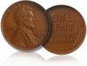 1943-S_bronze_cent_rcw.jpg