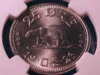 Greenland 25 Ore Obv.jpg