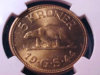 Greenland 5 Kroner Obv.jpg
