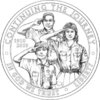 Boy-Scouts-coin.jpg