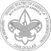 Boy-Scouts-rev.jpg