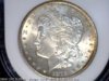1878CCSmall-1.jpg