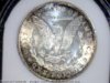 1878CCSmall-3.jpg