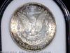 1878CCSmall-4.jpg