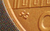 2009a.jpg