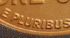 2009b.jpg