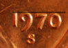 1970s1.jpg