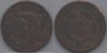1835 Large Cent.JPG
