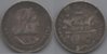 1893 Columbian Half.JPG