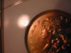 DSCN4960.JPG