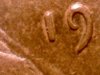 1909 VDB.jpg