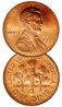 19991c10cMuleHeritageAuctions.jpg