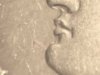 1878-P 8tf-3 new.jpg