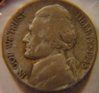 coinnicklemule 002-1.jpg