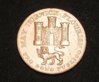NorwichTokenObverse.jpg