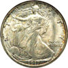 1917HalfDollarObv.jpg