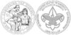 boy-scouts-silver-dollar.jpg