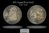 50c-1810-O-108-AU55-PCGS.jpg