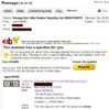 ebay_agnes.jpg