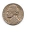 1949 D over S obv.jpg