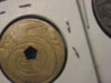 scanned12-21-2009006[1].jpg