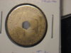 scanned12-21-2009004[1].jpg
