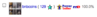 BNBBS.png