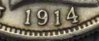1914 fake date.jpg