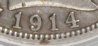 1914 authentic date_edited-1.jpg